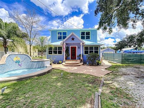 1515 Old Eustis Rd, Mount Dora, FL 32757 photo 1
