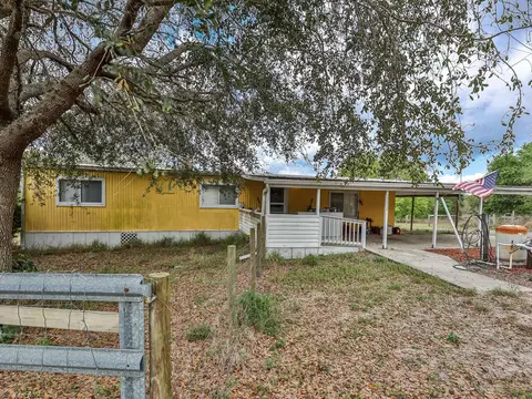 23217 Thomas Allen Rd, Howey In The Hills, FL 34737