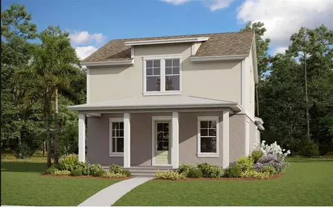 9750 Neruda St, Orlando, FL 32827