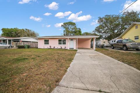 1006 Perkins St, Leesburg, FL 34748