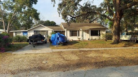 115 E Dicie Ave, Eustis, FL 32726 photo 1