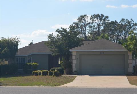 23707 Kehoe Marsh Ct, Leesburg, FL 34748