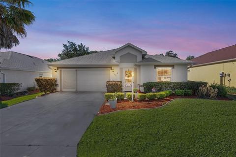 11432 SE 178th Pl, Summerfield, FL 34491