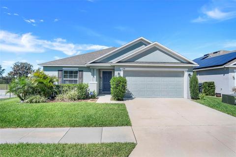 154 Flatwoods Loop, Davenport, FL 33837