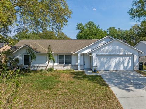 5109 Log Wagon Rd, Ocoee, FL 34761 photo 1