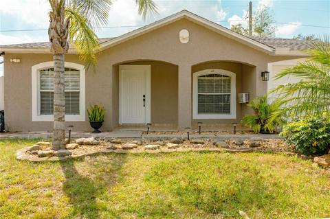 577 S Glancy Dr, Deltona, FL 32725