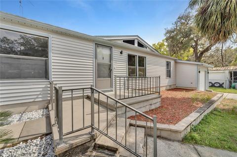 16945 SE 100th Ct, Summerfield, FL 34491