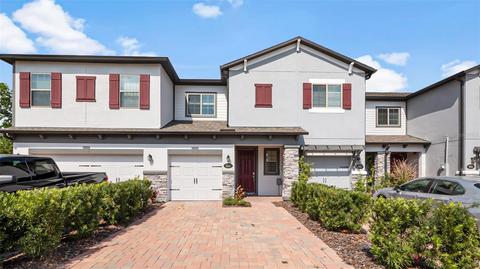 266 Rustic Loop, Sanford, FL 32771 photo 1