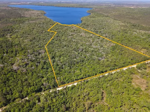 Maggie Jones Road, Paisley, FL 32767
