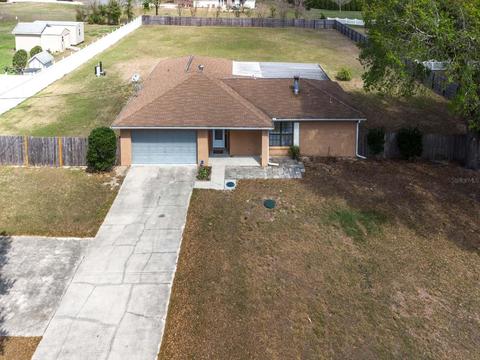5221 Lake Griffin Rd, Lady Lake, FL 32159