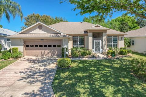 24522 Bocage Way, Leesburg, FL 34748