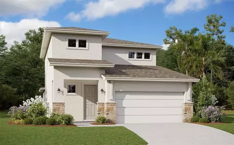 4680 Cragmere Loop, Clermont, FL 34711 photo 1