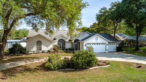 2717 Bayview Dr, Eustis, FL 32726 photo 1