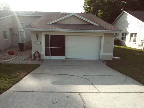 8749 Village Green Blvd, Clermont, FL 34711