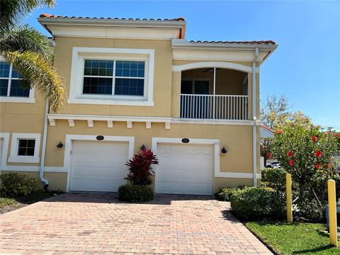 196 Explorer Dr, Osprey, FL 34229 photo 1