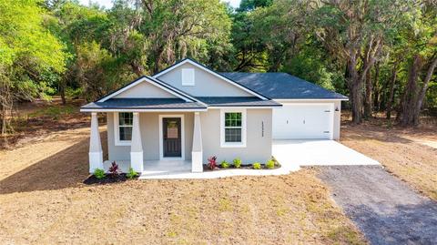 12323 Cr 721, Webster, FL 33597