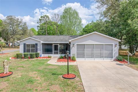 702 Harper Pl, Lady Lake, FL 32159