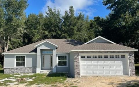 40695 E Fourth Ave, Umatilla, FL 32784 photo 1
