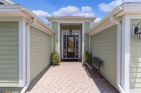 1541 Lynchburg Loop, The Villages, FL 32162