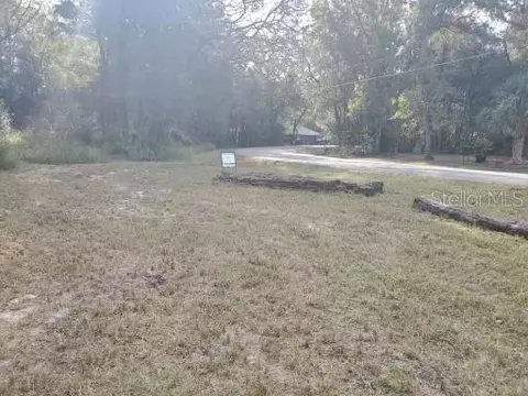 7223 Cherry Pass, Ocala, FL 34472