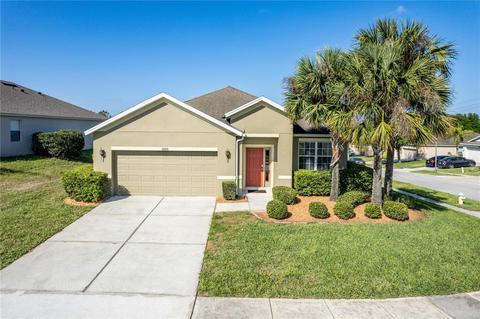 5128 Tempic Dr, Mount Dora, FL 32757 photo 1