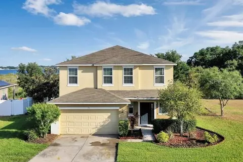 703 Black Eagle Dr, Groveland, FL 34736 photo 1