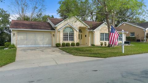 7716 SW 117th Street Rd, Ocala, FL 34476