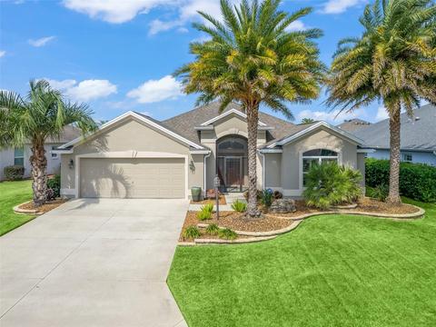 3612 Alzarine Ter, The Villages, FL 32163