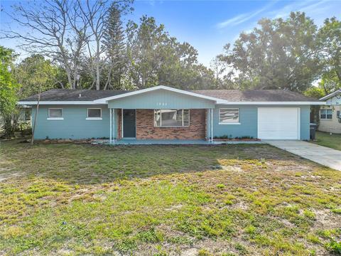 1862 4th St, Winter Haven, FL 33880