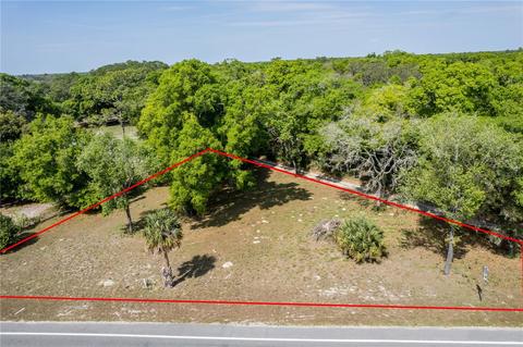 29715 State Road 44, Eustis, FL 32736 photo 1