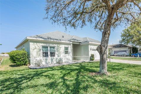 3831 Manor Oaks Ct, Leesburg, FL 34748