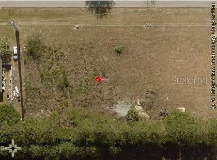 Tbd SW 49th Avenue, Ocala, FL 34473
