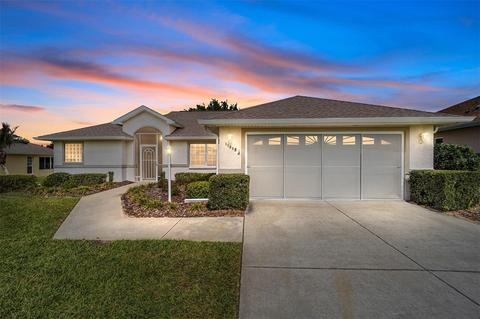 11049 SE 175 Pl, Summerfield, FL 34491