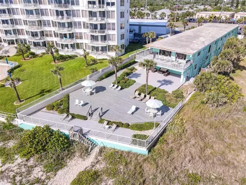 1167 Ocean Shore Blvd #80, Ormond Beach, FL 32176