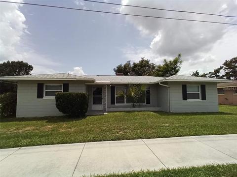 2140 E Orange Ave, Eustis, FL 32726 photo 1