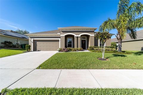2457 Plumadore Dr, Grand Island, FL 32735