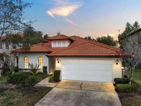 415 Summer Place Loop, Clermont, FL 34714 photo 1