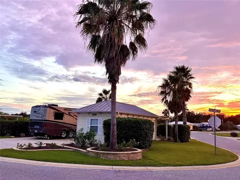 9444 SE 47th Way, Webster, FL 33597