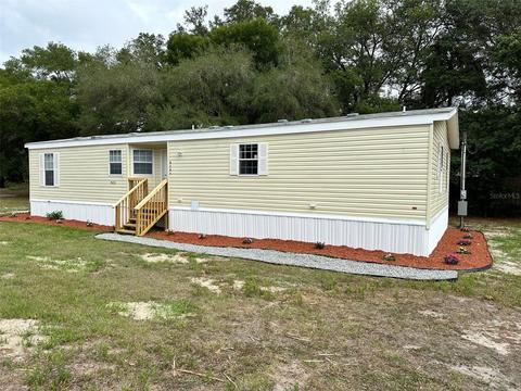 9131 SE 144th Ln, Summerfield, FL 34491