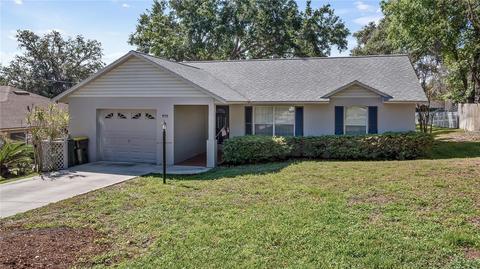 975 Seminole St, Clermont, FL 34711 photo 1