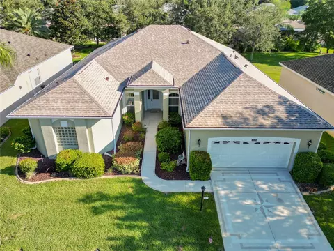 3635 Westover Cir, Leesburg, FL 34748