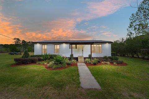 903 Alibrandi Rd, Leesburg, FL 34748