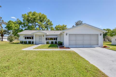 17585 SE 107th Ct, Summerfield, FL 34491