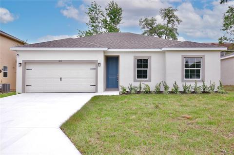 406 Cierra Oaks Cir, Lady Lake, FL 32159