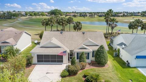 2541 English Ivy Cir, The Villages, FL 32162