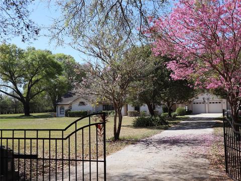 34753 Marshall Rd, Eustis, FL 32736 photo 1