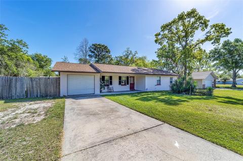 805 Bahia Cir, Ocala, FL 34472