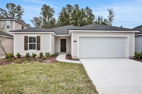 12587 Creekside Manor Dr, Jacksonville, FL 32218