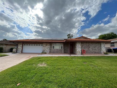 1860 Beewood Ct, Orlando, FL 32818