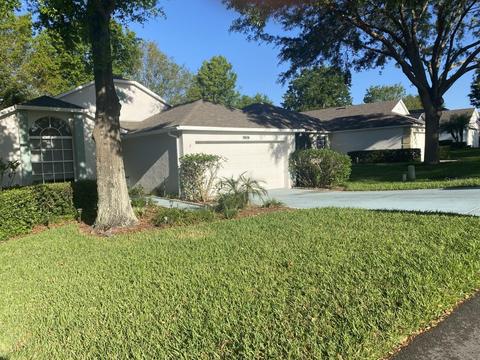 3787 Eversholt St, Clermont, FL 34711 photo 1